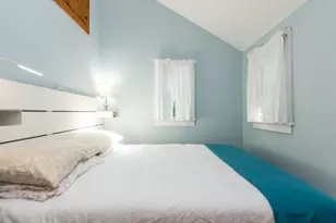 319 S Orleans Rd, Orleans, MA 02653 - Photo 18
