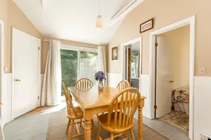 319 S Orleans Rd, Orleans, MA 02653 - Photo 16