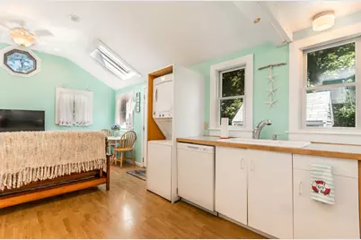319 S Orleans Road #UNIT 2, Orleans, MA 02653 - Photo 10