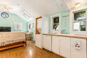 319 S Orleans Rd, Orleans, MA 02653 - Photo 10