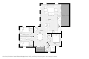 319 S Orleans Rd, Orleans, MA 02653 - Photo 36