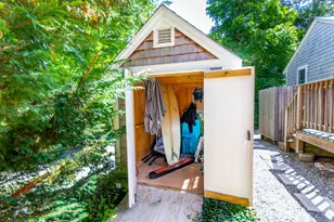 319 S Orleans Rd, Orleans, MA 02653 - Photo 30