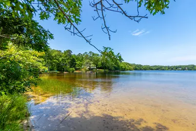 319 S Orleans Road #UNIT 2, Orleans, MA 02653 - Photo 34