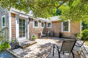 319 S Orleans Rd, Orleans, MA 02653 - Photo 26