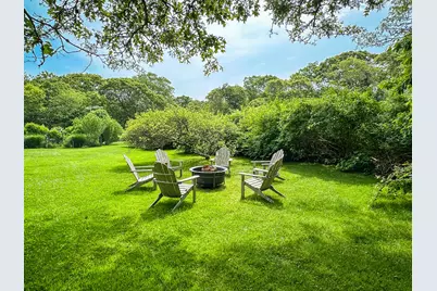 31 Josiah Sachem Way, West Tisbury, MA 02575 - Photo 36