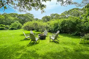 31 Josiah Sachem Way, West Tisbury, MA 02575 - Photo 36