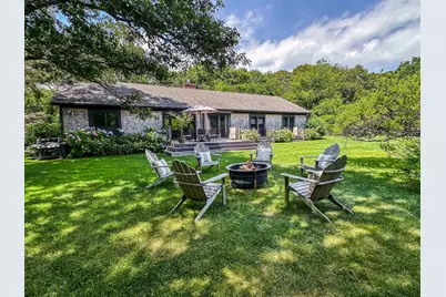 31 Josiah Sachem Way, West Tisbury, MA 02575 - Photo 30
