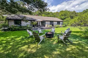 31 Josiah Sachem Way, West Tisbury, MA 02575 - Photo 30