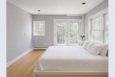 31 Josiah Sachem Way, West Tisbury, MA 02575 - Photo 62
