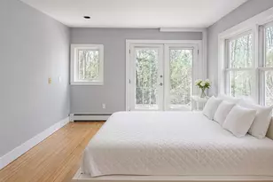 31 Josiah Sachem Way, West Tisbury, MA 02575 - Photo 62