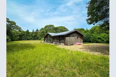 31 Josiah Sachem Way, West Tisbury, MA 02575 - Photo 50