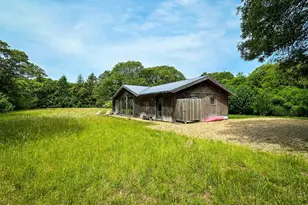 31 Josiah Sachem Way, West Tisbury, MA 02575 - Photo 50