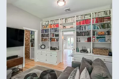 31 Josiah Sachem Way, West Tisbury, MA 02575 - Photo 18