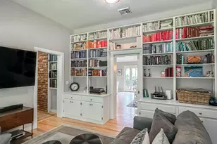 31 Josiah Sachem Way, West Tisbury, MA 02575 - Photo 18
