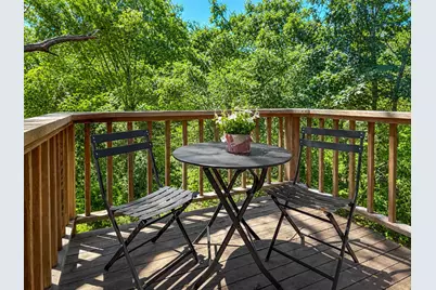 31 Josiah Sachem Way, West Tisbury, MA 02575 - Photo 60