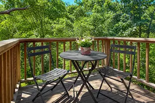 31 Josiah Sachem Way, West Tisbury, MA 02575 - Photo 60