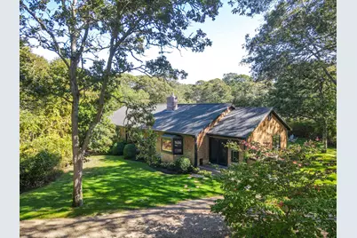 31 Josiah Sachem Way, West Tisbury, MA 02575 - Photo 66