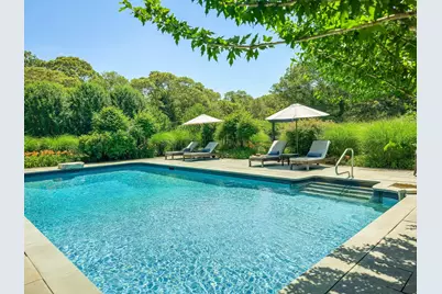 31 Josiah Sachem Way, West Tisbury, MA 02575 - Photo 36