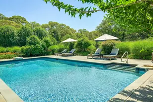 31 Josiah Sachem Way, West Tisbury, MA 02575 - Photo 36