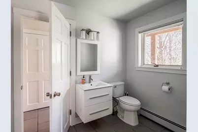 31 Josiah Sachem Way, West Tisbury, MA 02575 - Photo 62