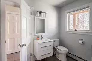 31 Josiah Sachem Way, West Tisbury, MA 02575 - Photo 62