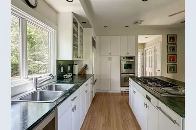31 Josiah Sachem Way, West Tisbury, MA 02575 - Photo 14
