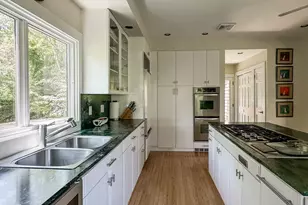 31 Josiah Sachem Way, West Tisbury, MA 02575 - Photo 14