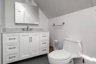 31 Josiah Sachem Way, West Tisbury, MA 02575 - Photo 66