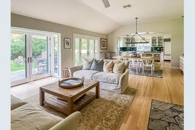 31 Josiah Sachem Way, West Tisbury, MA 02575 - Photo 8