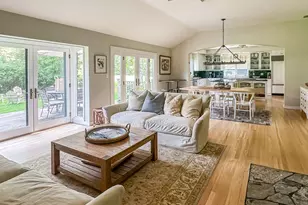 31 Josiah Sachem Way, West Tisbury, MA 02575 - Photo 8