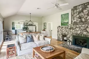 31 Josiah Sachem Way, West Tisbury, MA 02575 - Photo 6