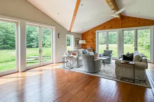 31 Josiah Sachem Way, West Tisbury, MA 02575 - Photo 40