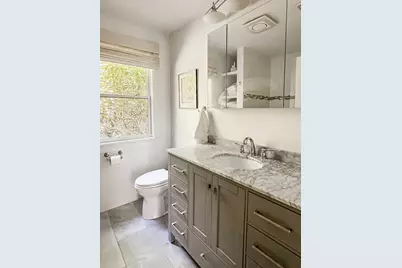 31 Josiah Sachem Way, West Tisbury, MA 02575 - Photo 26