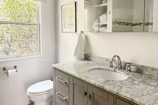 31 Josiah Sachem Way, West Tisbury, MA 02575 - Photo 26
