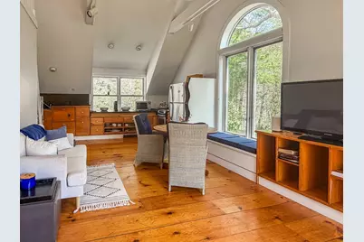 31 Josiah Sachem Way, West Tisbury, MA 02575 - Photo 56