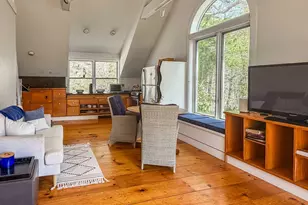 31 Josiah Sachem Way, West Tisbury, MA 02575 - Photo 56
