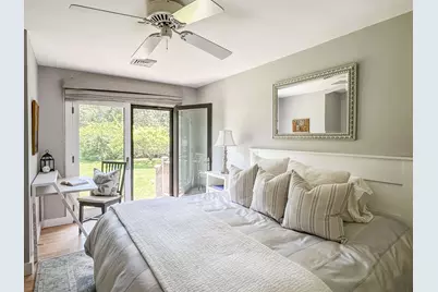 31 Josiah Sachem Way, West Tisbury, MA 02575 - Photo 24
