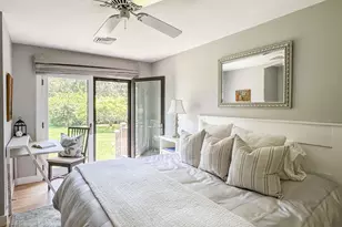 31 Josiah Sachem Way, West Tisbury, MA 02575 - Photo 24