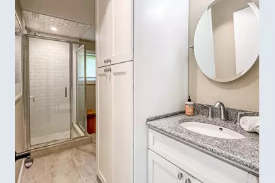 31 Josiah Sachem Way, West Tisbury, MA 02575 - Photo 48