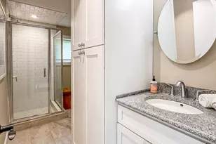 31 Josiah Sachem Way, West Tisbury, MA 02575 - Photo 48