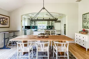31 Josiah Sachem Way, West Tisbury, MA 02575 - Photo 10