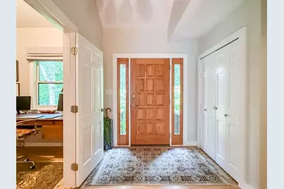 31 Josiah Sachem Way, West Tisbury, MA 02575 - Photo 6