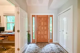 31 Josiah Sachem Way, West Tisbury, MA 02575 - Photo 6