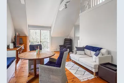 31 Josiah Sachem Way, West Tisbury, MA 02575 - Photo 54