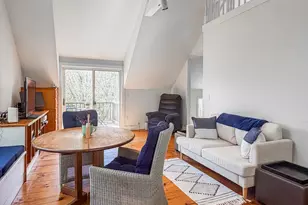31 Josiah Sachem Way, West Tisbury, MA 02575 - Photo 54