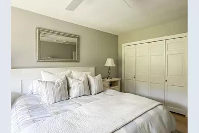 31 Josiah Sachem Way, West Tisbury, MA 02575 - Photo 22