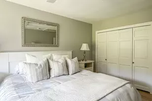 31 Josiah Sachem Way, West Tisbury, MA 02575 - Photo 22