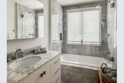 31 Josiah Sachem Way, West Tisbury, MA 02575 - Photo 28