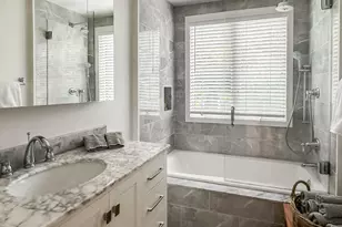 31 Josiah Sachem Way, West Tisbury, MA 02575 - Photo 28