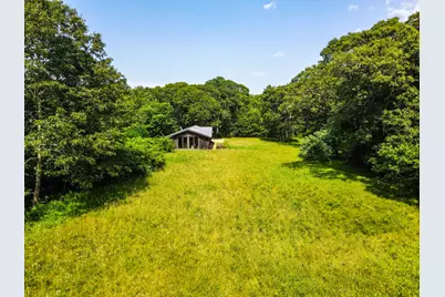 31 Josiah Sachem Way, West Tisbury, MA 02575 - Photo 40